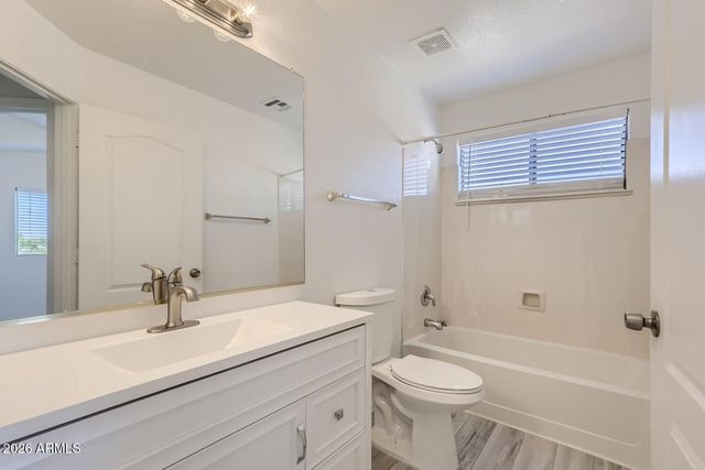 16033 W DIAMOND Street, Goodyear, AZ 85338
