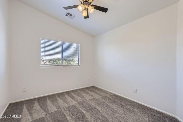 16033 W DIAMOND Street, Goodyear, AZ 85338