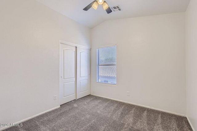 16033 W DIAMOND Street, Goodyear, AZ 85338
