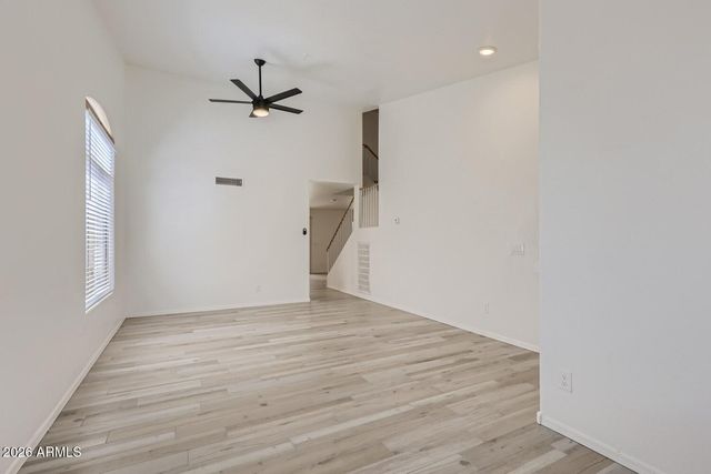 16033 W DIAMOND Street, Goodyear, AZ 85338