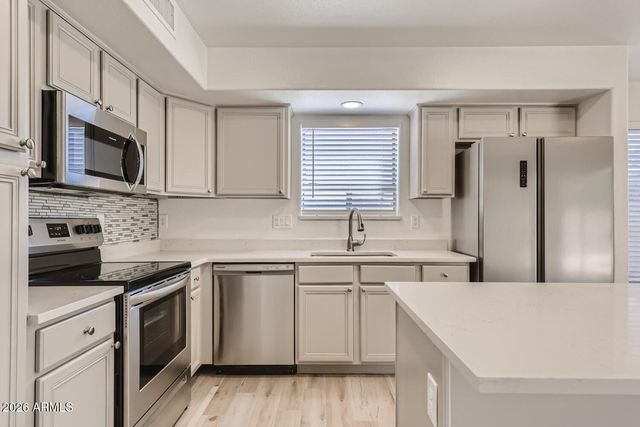 16033 W DIAMOND Street, Goodyear, AZ 85338