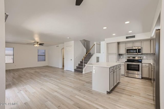 16033 W DIAMOND Street, Goodyear, AZ 85338