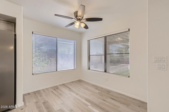 16033 W DIAMOND Street, Goodyear, AZ 85338