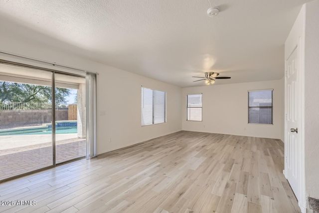16033 W DIAMOND Street, Goodyear, AZ 85338