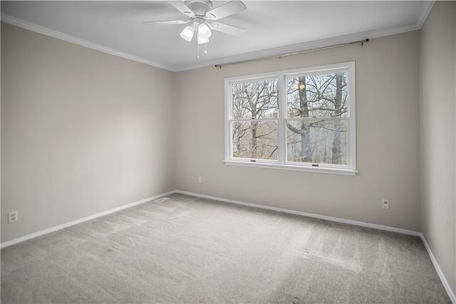 13897 Dogwood Drive, Fayetteville, AR 72704