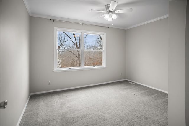 13897 Dogwood Drive, Fayetteville, AR 72704