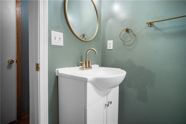 13897 Dogwood Drive, Fayetteville, AR 72704