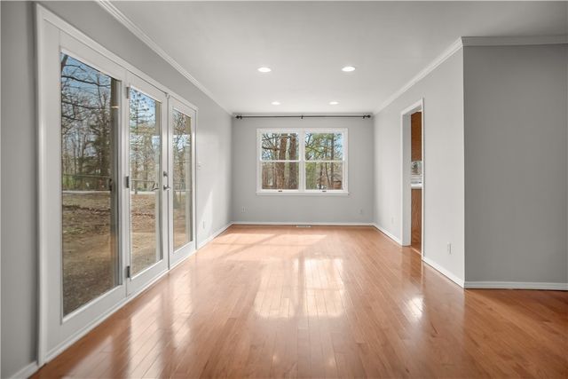 13897 Dogwood Drive, Fayetteville, AR 72704