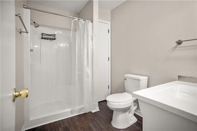 13897 Dogwood Drive, Fayetteville, AR 72704