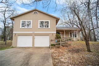 13897 Dogwood Drive, Fayetteville, AR 72704