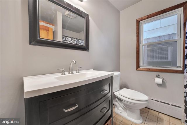 68 CENTER AVE, Schuylkill Haven, PA 17972