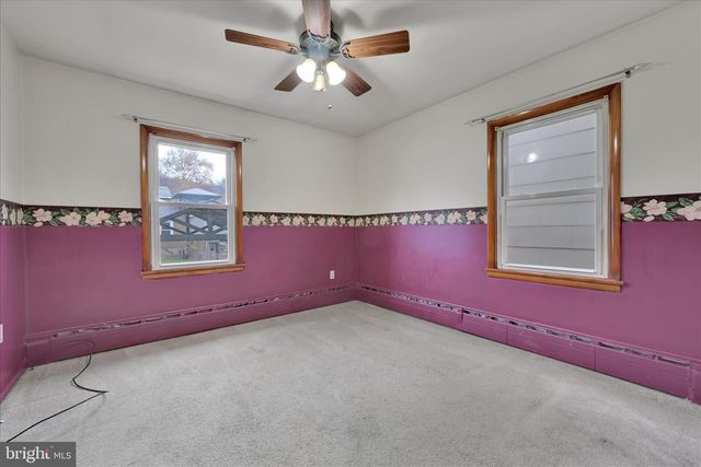 68 CENTER AVE, Schuylkill Haven, PA 17972