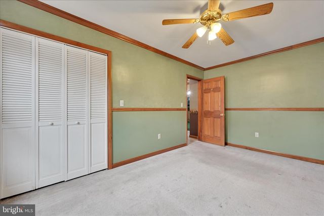 68 CENTER AVE, Schuylkill Haven, PA 17972