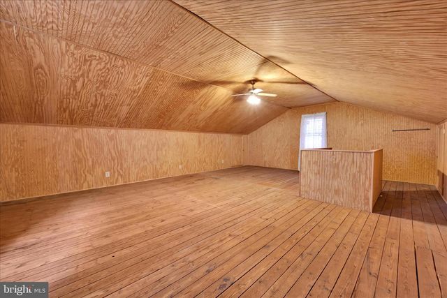 68 CENTER AVE, Schuylkill Haven, PA 17972