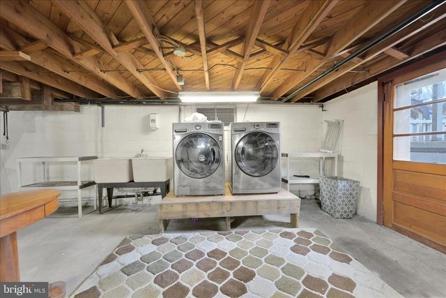 68 CENTER AVE, Schuylkill Haven, PA 17972