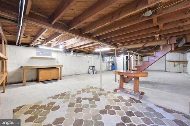 68 CENTER AVE, Schuylkill Haven, PA 17972