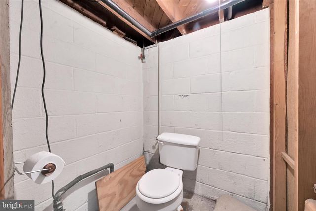 68 CENTER AVE, Schuylkill Haven, PA 17972