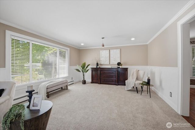 1024 Crestwood Lane, Fircrest, WA 98466