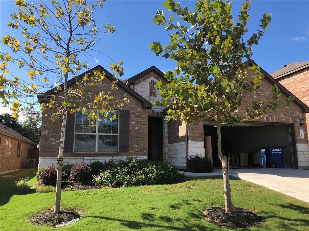 1749 CACTUS MOUND DR, Leander, TX 78641