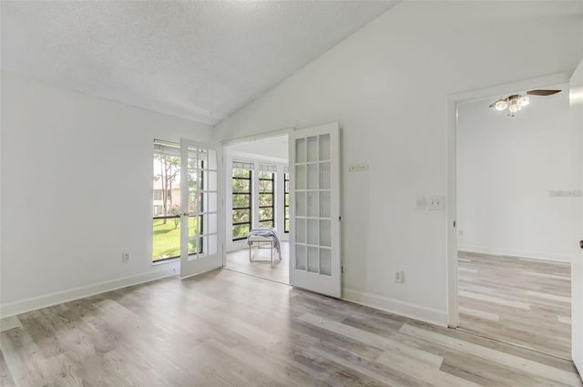 4408 MIDDLEBROOK ROAD 4408, Orlando, FL 32811