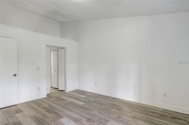 4408 MIDDLEBROOK ROAD 4408, Orlando, FL 32811