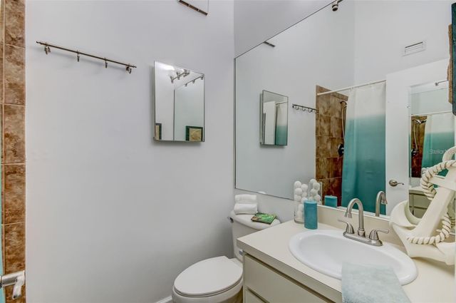 4408 MIDDLEBROOK ROAD 4408, Orlando, FL 32811