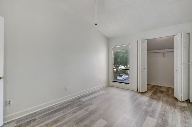 4408 MIDDLEBROOK ROAD 4408, Orlando, FL 32811