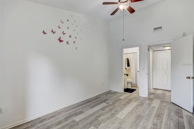 4408 MIDDLEBROOK ROAD 4408, Orlando, FL 32811