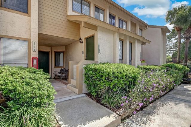 4408 MIDDLEBROOK ROAD 4408, Orlando, FL 32811