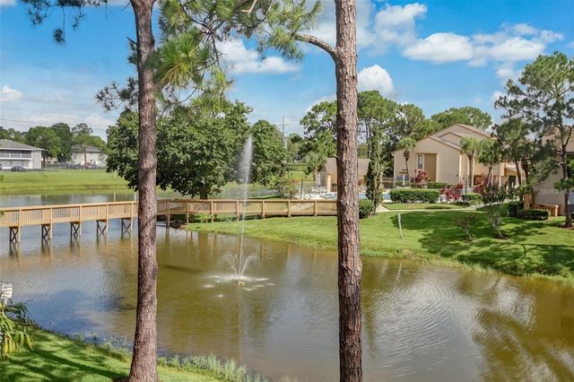 4408 MIDDLEBROOK ROAD 4408, Orlando, FL 32811