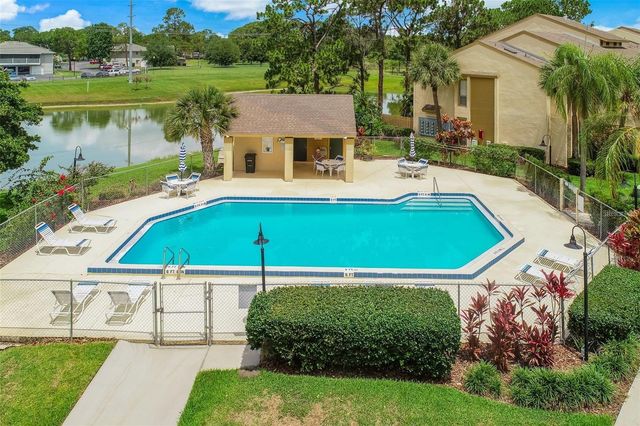 4408 MIDDLEBROOK ROAD 4408, Orlando, FL 32811