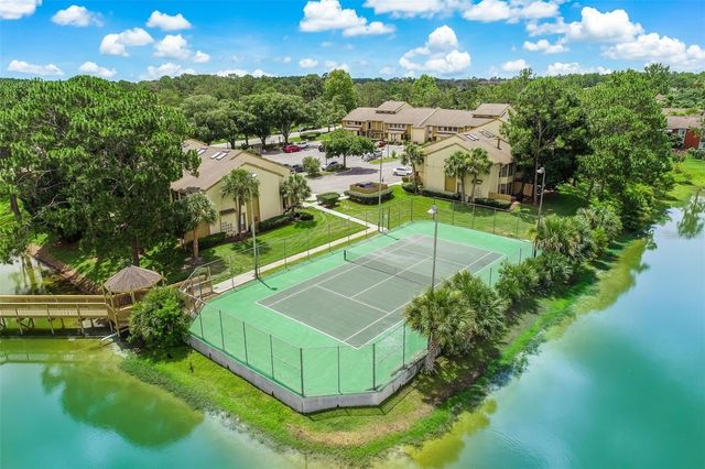 4408 MIDDLEBROOK ROAD 4408, Orlando, FL 32811