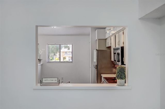 4408 MIDDLEBROOK ROAD 4408, Orlando, FL 32811