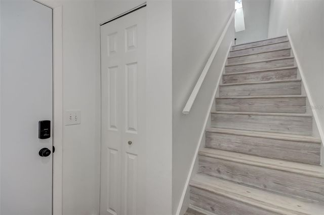 4408 MIDDLEBROOK ROAD 4408, Orlando, FL 32811