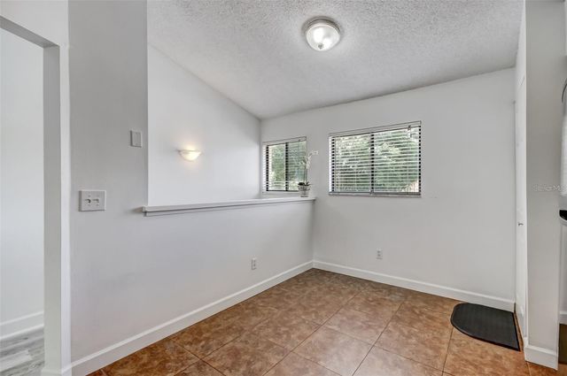 4408 MIDDLEBROOK ROAD 4408, Orlando, FL 32811