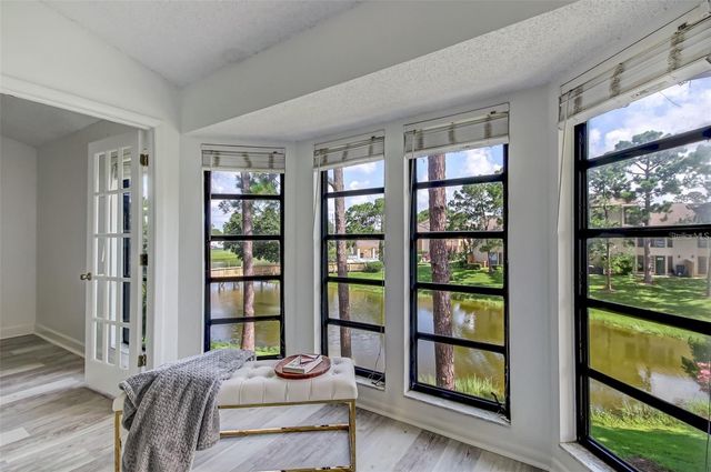 4408 MIDDLEBROOK ROAD 4408, Orlando, FL 32811