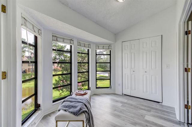 4408 MIDDLEBROOK ROAD 4408, Orlando, FL 32811