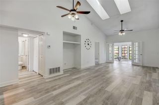 4408 MIDDLEBROOK ROAD 4408, Orlando, FL 32811