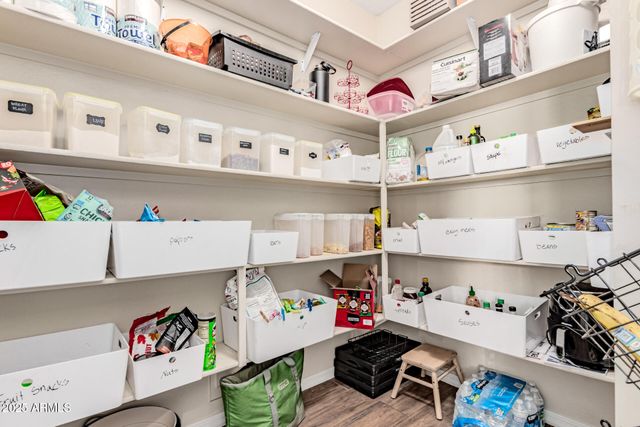 4080 E CANYON Way, Chandler, AZ 85249