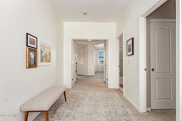 4080 E CANYON Way, Chandler, AZ 85249