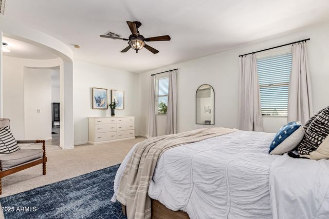 4080 E CANYON Way, Chandler, AZ 85249