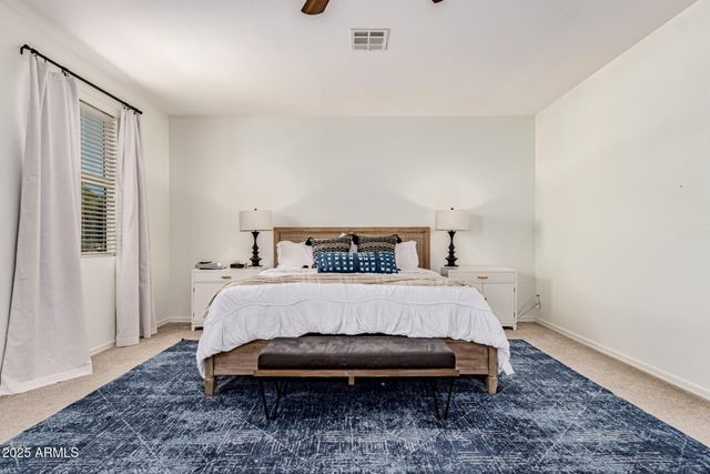 4080 E CANYON Way, Chandler, AZ 85249