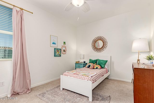 4080 E CANYON Way, Chandler, AZ 85249