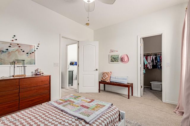 4080 E CANYON Way, Chandler, AZ 85249