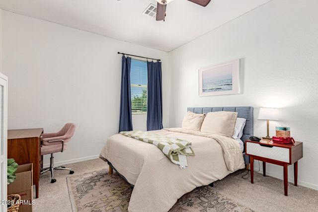 4080 E CANYON Way, Chandler, AZ 85249