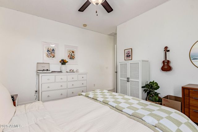 4080 E CANYON Way, Chandler, AZ 85249