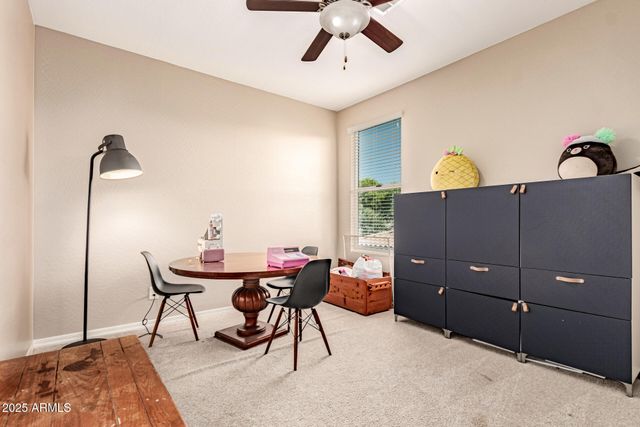 4080 E CANYON Way, Chandler, AZ 85249