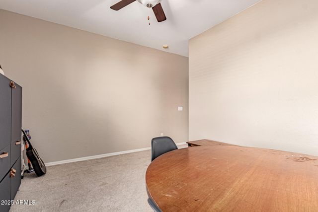 4080 E CANYON Way, Chandler, AZ 85249