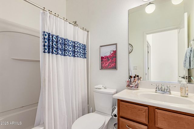 4080 E CANYON Way, Chandler, AZ 85249