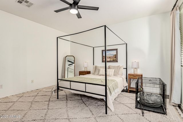 4080 E CANYON Way, Chandler, AZ 85249